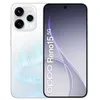 Image de Oppo reno 15 8+512GB 5G aurora white