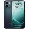Image de Smartphone Oppo CPH2781 6,75" Octa Core 6 GB RAM 256 GB Nero