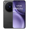 Image de vivo X300 Pro Smartphone 5G 16 Go + 512 Go, caméra ZEISS APO 200 MP, zoom 3,7x, Dimensity 9500, AMOLED 6,78" 120 Hz, 5440 mAh charge 90 W, IP68/IP69, double SIM+eSIM, Android 16, noir