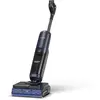Image de Aspirateur laveur TINECO Floor One S7 Max Pro Bleu