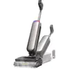 Image de Aspirateur laveur TINECO Floor One S9 Artist Pro avec fonction vapeur