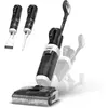 Image de Aspirateur laveur TINECO Floor One Switch i5 Stretch Noir