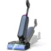 Image de Tineco - Aspirateur Laveur  Floor One Station S9 Artist Bleu