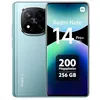 Image de Xiaomi Redmi Note 14 Pro+ 5G Dual Sim 12GB RAM 256GB - Frost Blue (NOTE14PROPLUS12BL)