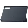 Image de Xiaomi - Etui  Redmi Pad 9.7''