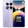 Image de Xiaomi Redmi Note 14 Pro 5G 512GB/12GB Dual SIM Violet