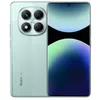 Image de XIAOMI Redmi Note 14 Pro, Smartphone 5G, 6,67 Pouces, 8 Go RAM, 256 Go, Double SIM, Vert