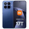Image de Xiaomi 17T Pro 12+1024 Deep Blue (No power adapter included)