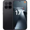 Image de Smartphone XIAOMI 17T Pro conçu avec Leica 512Go Noir