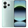 Image de Xiaomi 17T Pro 5G Smartphone 1 TB 12 GB RAM Dual SIM Deep Violet