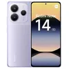 Image de Smartphone Xiaomi Octa Core 6 Go RAM 128 Go Violet - Marque : Xiaomi - EAN : 6932554405588