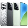 Image de Xiaomi 15 5G 12 Go/256 Go Vert (Green) Double SIM