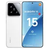 Image de Xiaomi 15 5G 12GB-256GB Blanco (White) Dual SIM