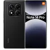 Image de XIAOMI REDMI NOTE 14 PRO 4G (6.67'' - 12/512GB) BLACK