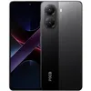 Image de Xiaomi Poco X7 Pro 5G 12GB-256GB Negro (Black) Dual SIM