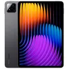 Image de Tablette Xiaomi Pad 7 Pro 11,2" 512 Go/12 Go Wi-Fi Gris