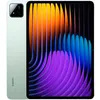 Image de Tablette Xiaomi Pad 7 Pro 11,2" 512 Go/12 Go Wi-Fi Vert