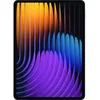 Image de XIAOMI REDMI Pad 2 9.7 Silver 4G RAM 128G ROM