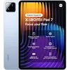 Image de Xiaomi Pad 7 Ai WiFi Version Global (pas d'appels ni de SMS) 11,2 pouces 3,2 K 144 Hz 8850 mAh Bluetooth 5.4 quatre haut-parleurs 13 Mp Modèle 2410CRP4CG (Bleu, 256 Go + 8 Go)