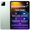 Image de Xiaomi Pad 7 11" 12Go/256GB WiFi Vert (Green)