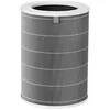 Image de Xiaomi Smart Pet Care Air Purifier Filter