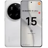 Image de Xiaomi 15 Ultra 5G 512Go/16Go Double SIM Blac