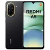 Image de Xiaomi REDMI A5 (6,88" - 4/128 Go), noir