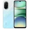 Image de Xiaomi Smartphone Redmi A5 4+128 Go, Écran Immersif, Processeur Octa-Core 6,88 Pouces 120 Hz, Double Caméra IA 32 MP 5200 mAh
