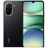 Image de Xiaomi redmi A5 3+64GB DS 4G Midnight Black OEM