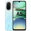 Image de Xiaomi Redmi A5 Smartphone 6.88" 3GB/64GB Dual SIM 4G 5200mAh 15W Azul