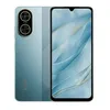 Image de Xiaomi Poco C71 128 Go/4 Go Dual SIM Azul