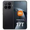 Image de Xiaomi 17T Pro 12+1024 Black (No power adapter included)