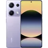 Image de XIAOMI REDMI NOTE 14S (6.67'' - 8/256GB) PURPLE