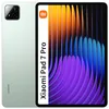 Image de Xiaomi Pad 7 Pro 11", Wi-Fi, 512GB 12GB Ram, Matte Glass Version