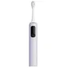 Image de Xiaomi Oscillation Electric Toothbrush Pro EU purple