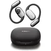 Image de XIAOMI OpenWear Stereo Pro Graphite Noir