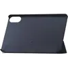 Image de Coque XIAOMI Redmi Pad 2 Grey