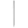 Image de Stylet XIAOMI Redmi Smart Pen pour Pad 2 et Pad Pro