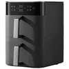 Image de Xiaomi Dual Zone Air Fryer 12L EU