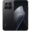 Image de Xiaomi 15T Pro 5G 256 Go/12 Go Dual SIM Preto