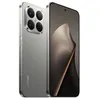 Image de Smartphone Xiaomi 15T Pro 5G Double Nano SIM 256 Go 6.83" Gris en occasion ou reconditionné