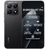 Image de Xiaomi 15T Pro 5G 512 Go/12 Go Dual SIM Preto