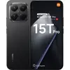Image de Smartphone XIAOMI 15T Pro conçu avec Leica 512Go Noir