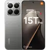 Image de Smartphone XIAOMI 15T Pro conçu avec Leica 512Go Gris