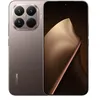 Image de XIAOMI 15T Pro 5G 12 Go/256 Go Or (Mocha Gold) Double SIM