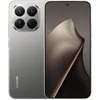 Image de Xiaomi 15T Pro 5G 1To/12GB Dual SIM Cinzento