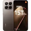 Image de Smartphone XIAOMI 15T Pro conçu avec Leica 512Go Mocha