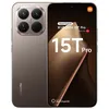 Image de Smartphone Xiaomi 15T Pro 5G Double Nano SIM 512 Go 6.83" Mocha en occasion ou reconditionné