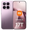 Image de Xiaomi 17T 12+512 Violet (No power adapter included)