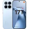 Image de Xiaomi - Smartphone  17t Conçu Avec Leica 5g 256go Bleu